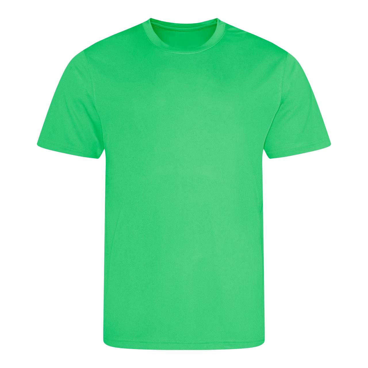 https://impresamissoni.com/_im/_printoterra/just-cool/packshots/jc001j/jc001j-sour_green-a1.jpg