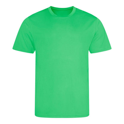 https://impresamissoni.com/_im/_printoterra/just-cool/packshots/jc001j/jc001j-sour_green-a1.jpg
