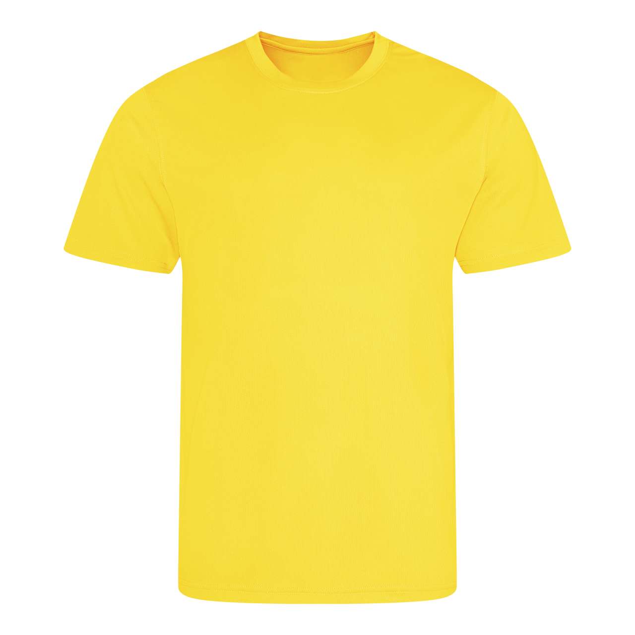 https://impresamissoni.com/_im/_printoterra/just-cool/packshots/jc001j/jc001j-sun_yellow-a1.jpg