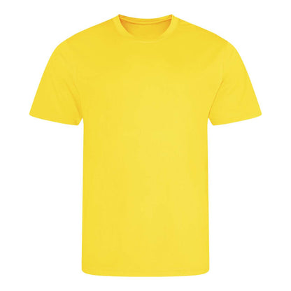 https://impresamissoni.com/_im/_printoterra/just-cool/packshots/jc001j/jc001j-sun_yellow-a1.jpg