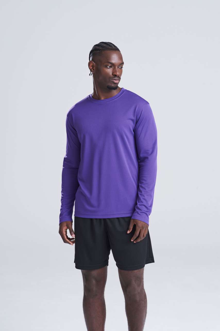 https://impresamissoni.com/_im/_printoterra/just-cool/model/jc002/jc002-1.jpg