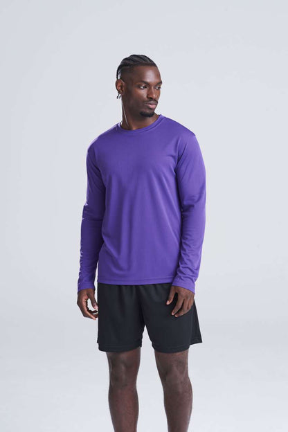 https://impresamissoni.com/_im/_printoterra/just-cool/model/jc002/jc002-1.jpg