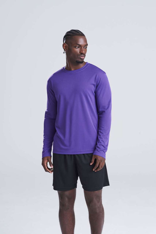 https://impresamissoni.com/_im/_printoterra/just-cool/model/jc002/jc002-1.jpg