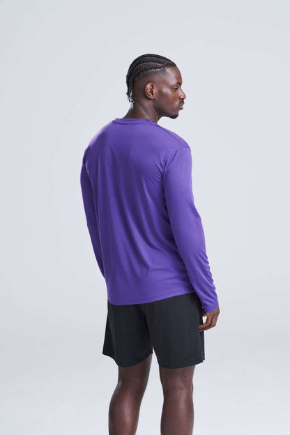 https://impresamissoni.com/_im/_printoterra/just-cool/model/jc002/jc002-10.jpg