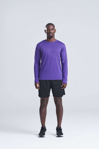 https://impresamissoni.com/_im/_printoterra/just-cool/model/jc002/jc002-11.jpg