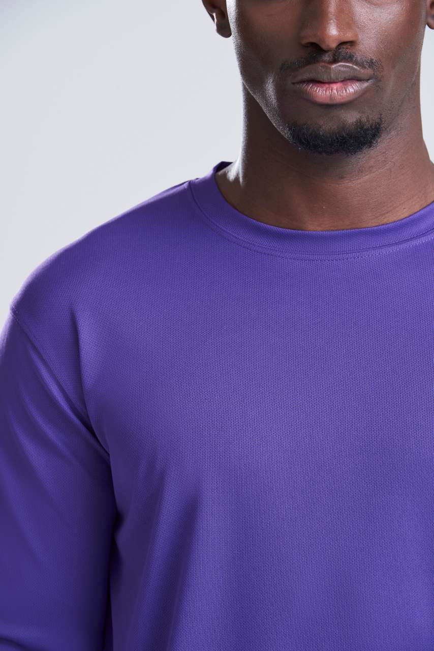 https://impresamissoni.com/_im/_printoterra/just-cool/model/jc002/jc002-2.jpg