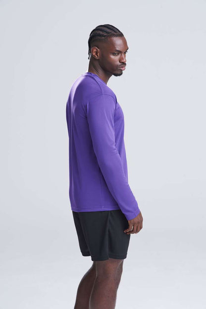 https://impresamissoni.com/_im/_printoterra/just-cool/model/jc002/jc002-9.jpg