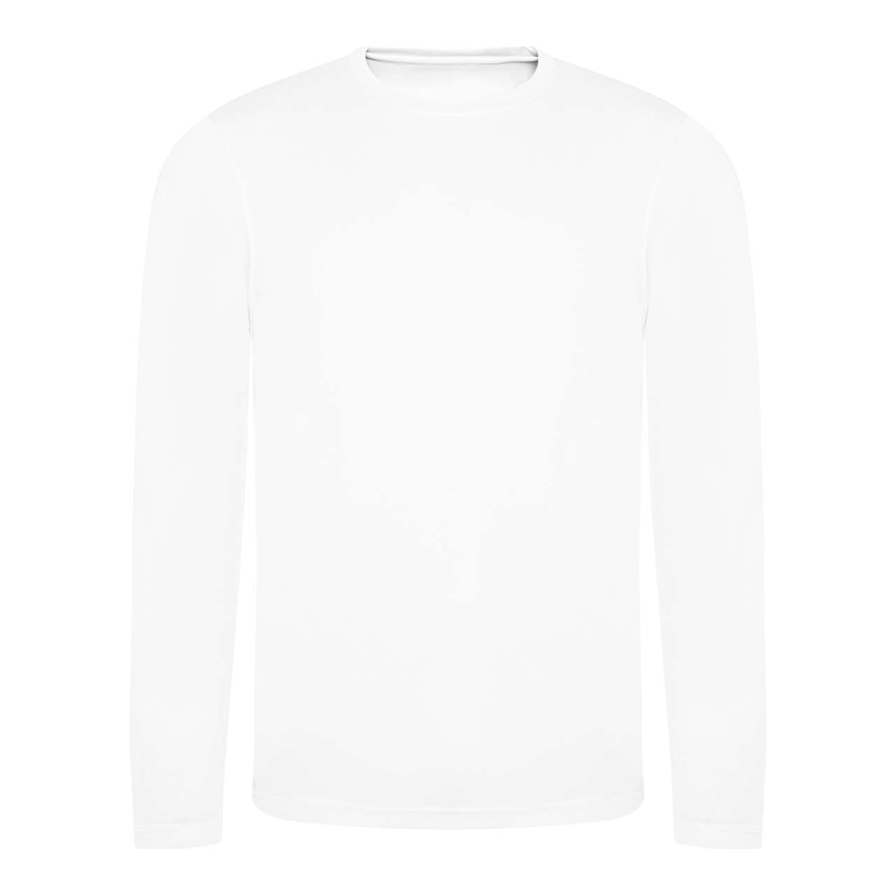 https://impresamissoni.com/_im/_printoterra/just-cool/packshots/jc002/jc002-arctic_white-a1.jpg