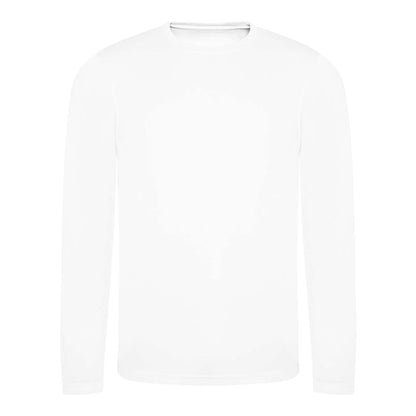 https://impresamissoni.com/_im/_printoterra/just-cool/packshots/jc002/jc002-arctic_white-a1.jpg