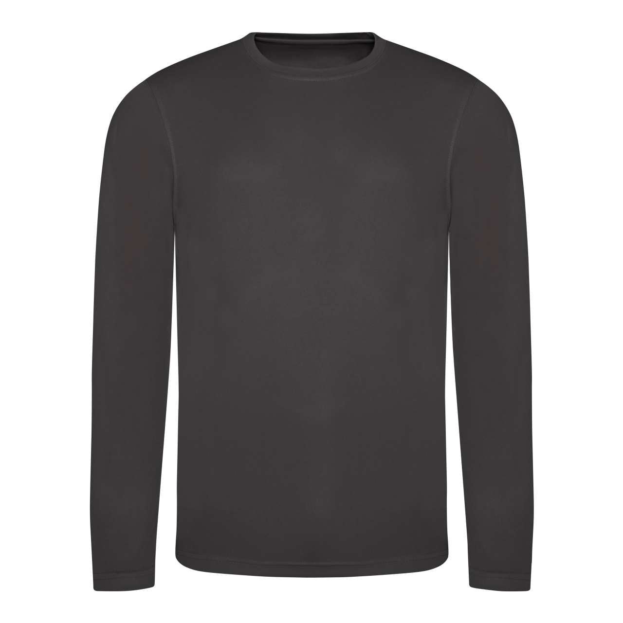 https://impresamissoni.com/_im/_printoterra/just-cool/packshots/jc002/jc002-charcoal-a1.jpg