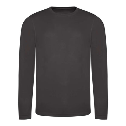 https://impresamissoni.com/_im/_printoterra/just-cool/packshots/jc002/jc002-charcoal-a1.jpg