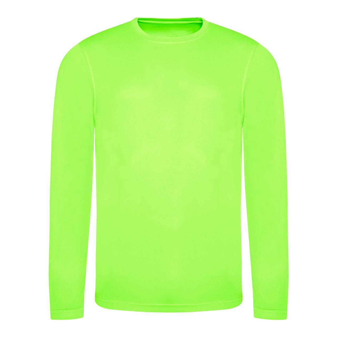 https://impresamissoni.com/_im/_printoterra/just-cool/packshots/jc002/jc002-electric_green-a1.jpg