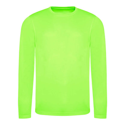 https://impresamissoni.com/_im/_printoterra/just-cool/packshots/jc002/jc002-electric_green-a1.jpg