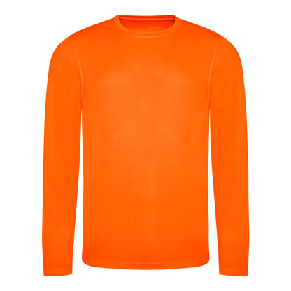 https://impresamissoni.com/_im/_printoterra/just-cool/packshots/jc002/jc002-electric_orange-a1.jpg