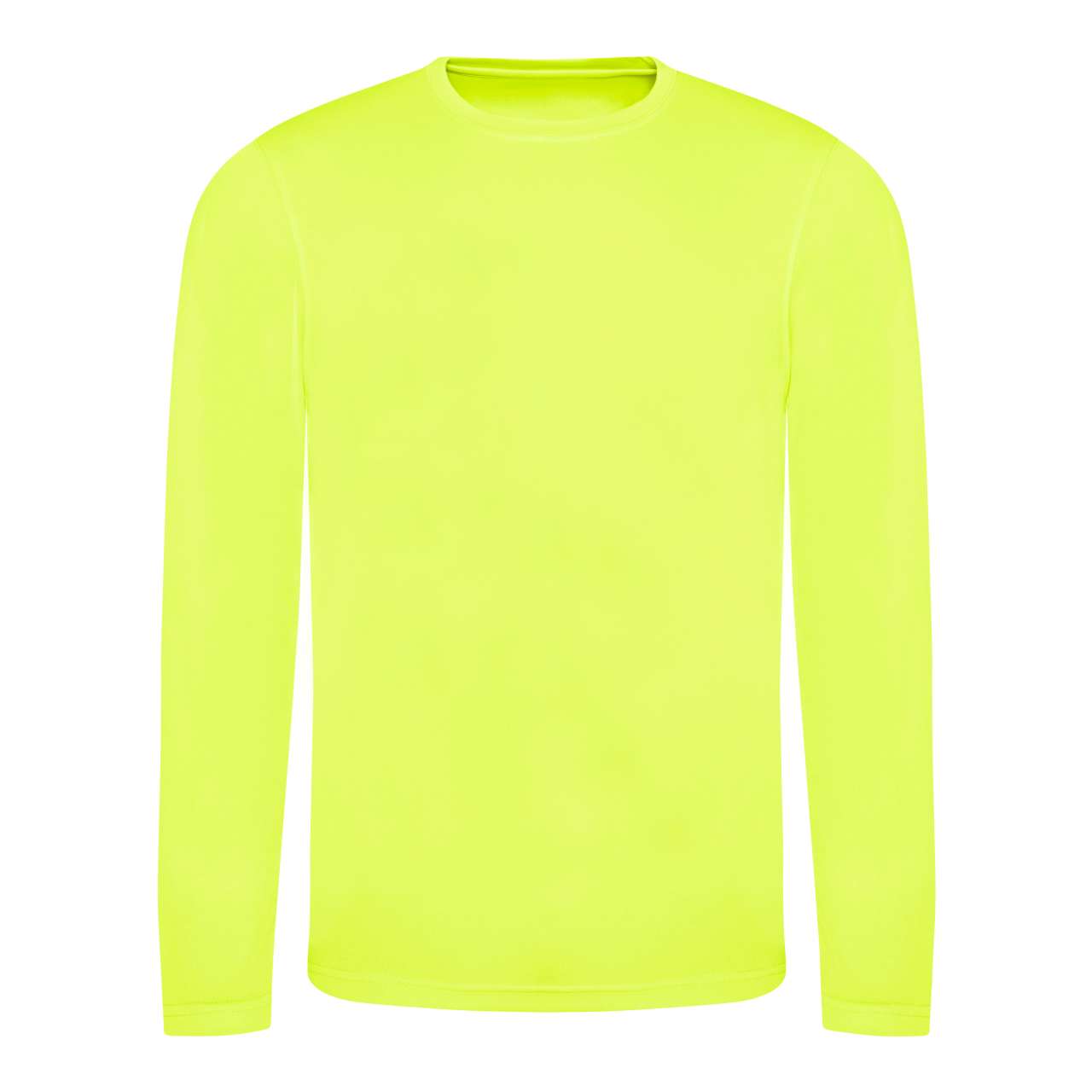 https://impresamissoni.com/_im/_printoterra/just-cool/packshots/jc002/jc002-electric_yellow-a1.jpg