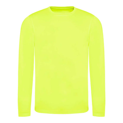 https://impresamissoni.com/_im/_printoterra/just-cool/packshots/jc002/jc002-electric_yellow-a1.jpg