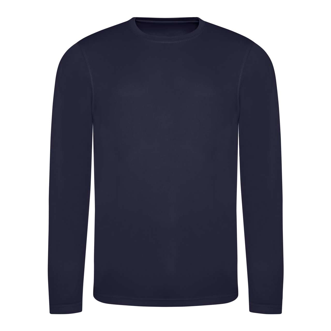 https://impresamissoni.com/_im/_printoterra/just-cool/packshots/jc002/jc002-french_navy-a1.jpg