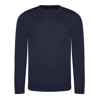 https://impresamissoni.com/_im/_printoterra/just-cool/packshots/jc002/jc002-french_navy-a1.jpg