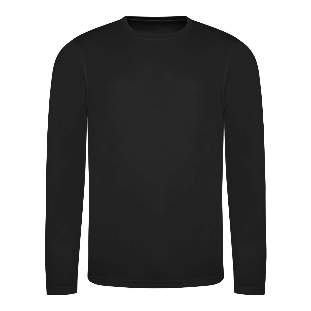 https://impresamissoni.com/_im/_printoterra/just-cool/packshots/jc002/jc002-jet_black-a1.jpg