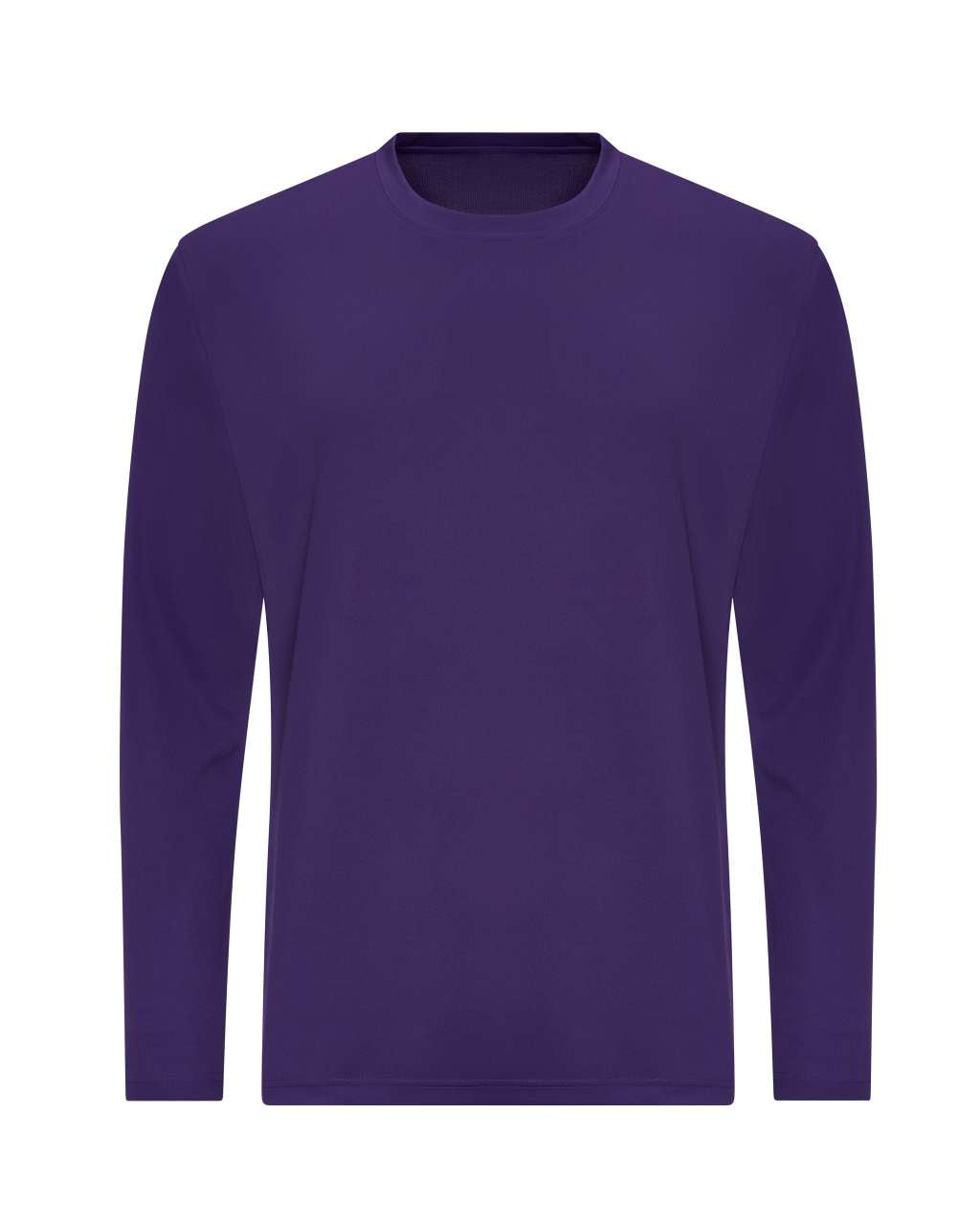 https://impresamissoni.com/_im/_printoterra/just-cool/packshots/jc002/jc002-purple-a1.jpg