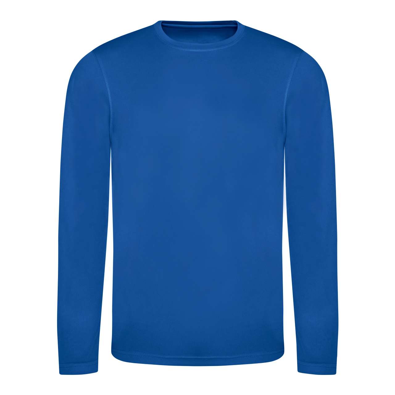 https://impresamissoni.com/_im/_printoterra/just-cool/packshots/jc002/jc002-royal_blue-a1.jpg