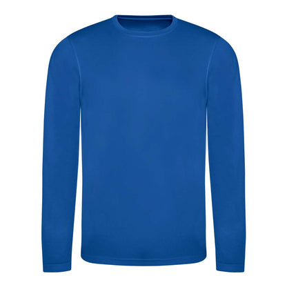https://impresamissoni.com/_im/_printoterra/just-cool/packshots/jc002/jc002-royal_blue-a1.jpg