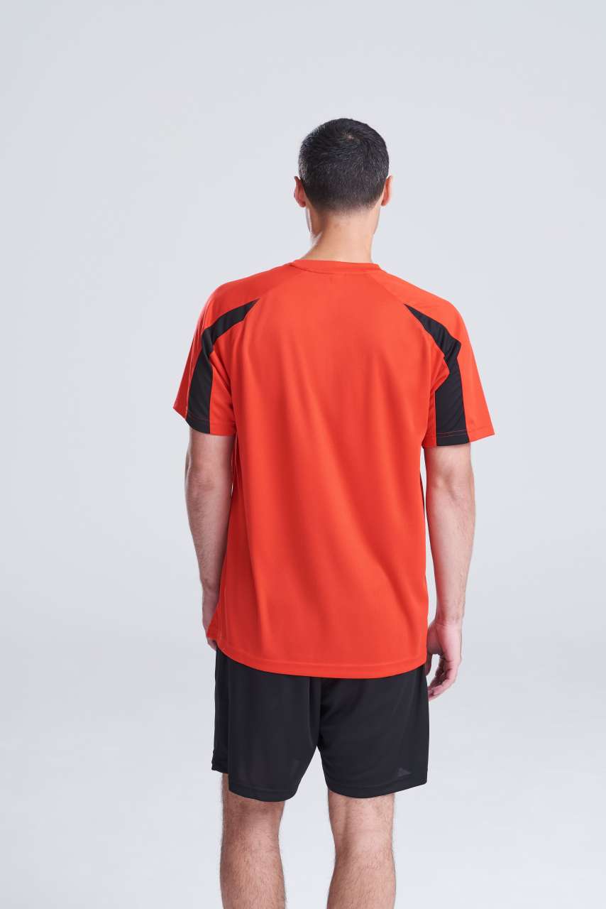 https://impresamissoni.com/_im/_printoterra/just-cool/model/jc003/jc003-10.jpg