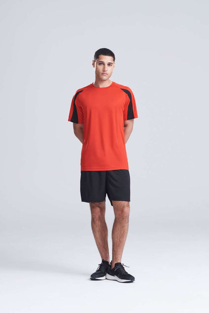 https://impresamissoni.com/_im/_printoterra/just-cool/model/jc003/jc003-11.jpg