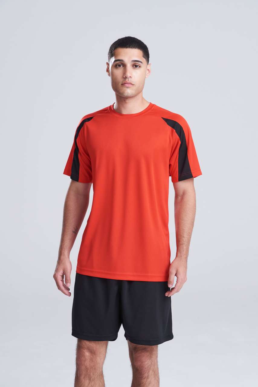 https://impresamissoni.com/_im/_printoterra/just-cool/model/jc003/jc003-2.jpg