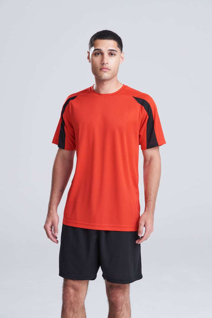 https://impresamissoni.com/_im/_printoterra/just-cool/model/jc003/jc003-2.jpg