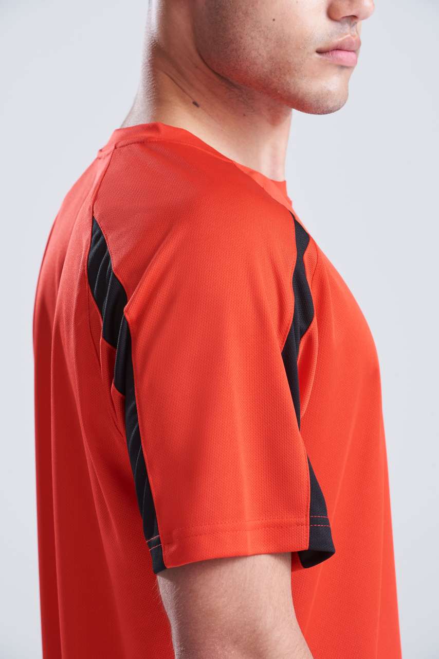 https://impresamissoni.com/_im/_printoterra/just-cool/model/jc003/jc003-3.jpg