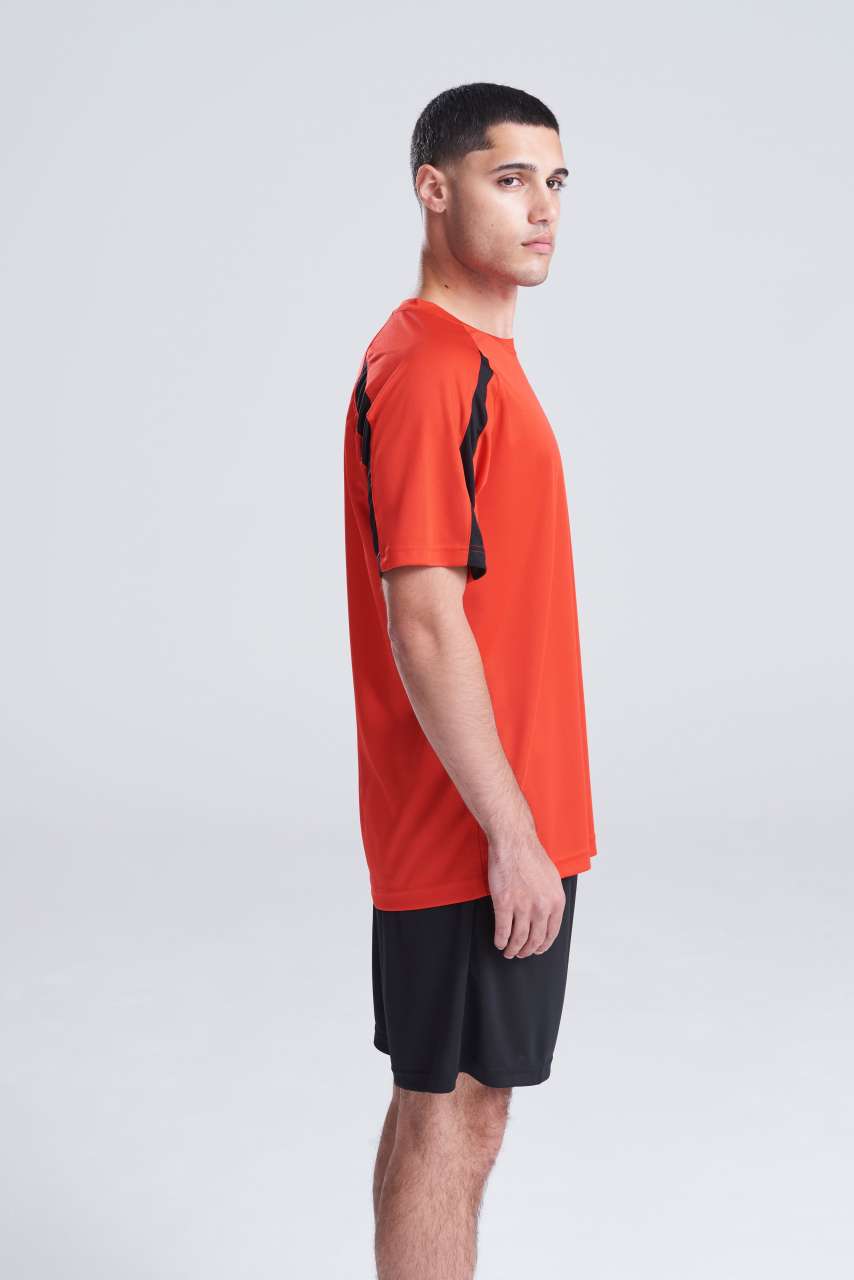 https://impresamissoni.com/_im/_printoterra/just-cool/model/jc003/jc003-4.jpg