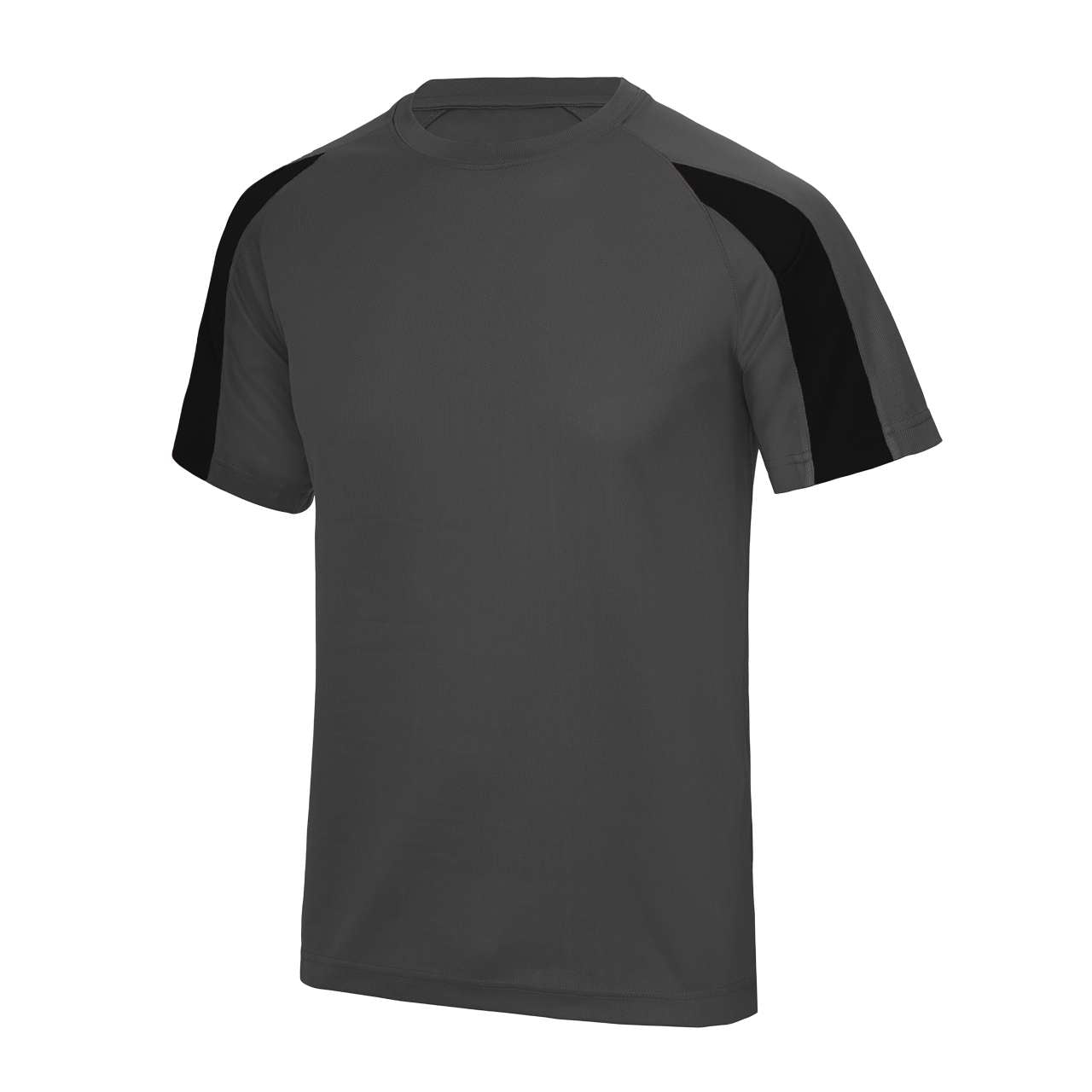 https://impresamissoni.com/_im/_printoterra/just-cool/packshots/jc003/jc003-charcoaljet_black-a1.jpg