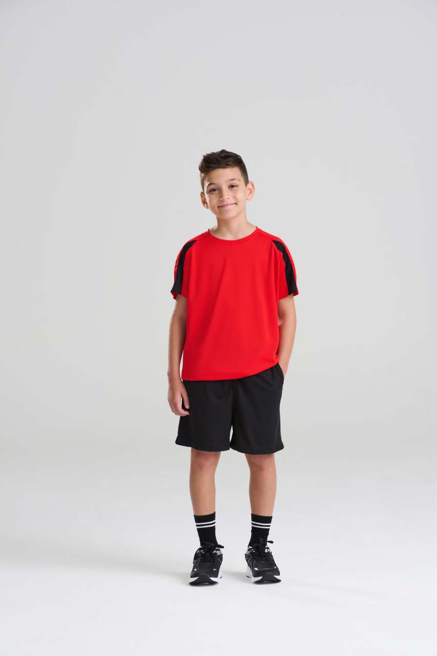 https://impresamissoni.com/_im/_printoterra/just-cool/model/jc003j/jc003j-1.jpg