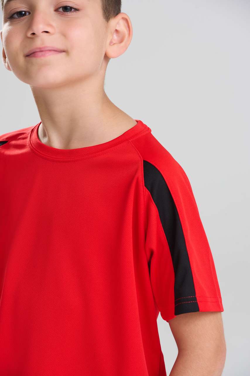 https://impresamissoni.com/_im/_printoterra/just-cool/model/jc003j/jc003j-2.jpg