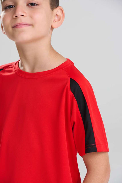 https://impresamissoni.com/_im/_printoterra/just-cool/model/jc003j/jc003j-2.jpg