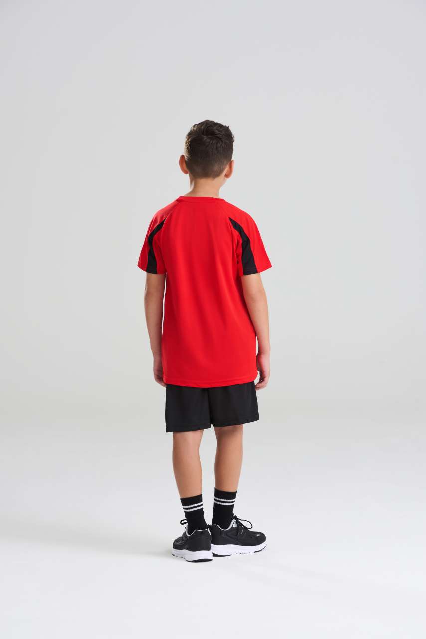 https://impresamissoni.com/_im/_printoterra/just-cool/model/jc003j/jc003j-3.jpg