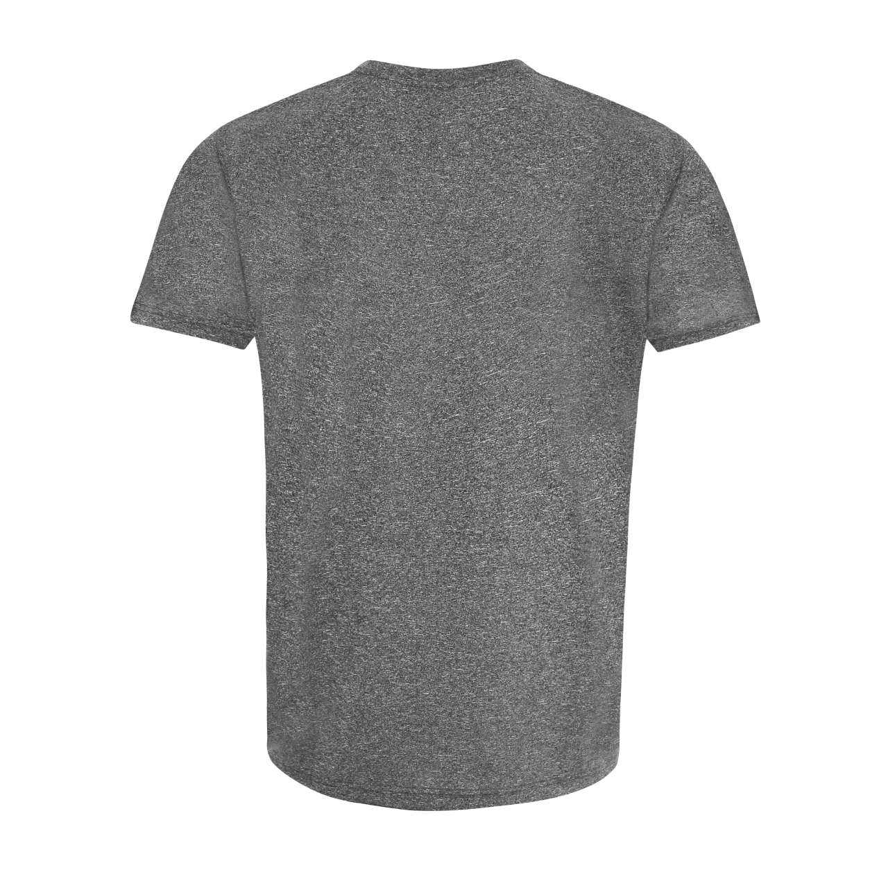 https://impresamissoni.com/_im/_printoterra/just-cool/model/jc004/jc004-5.jpg