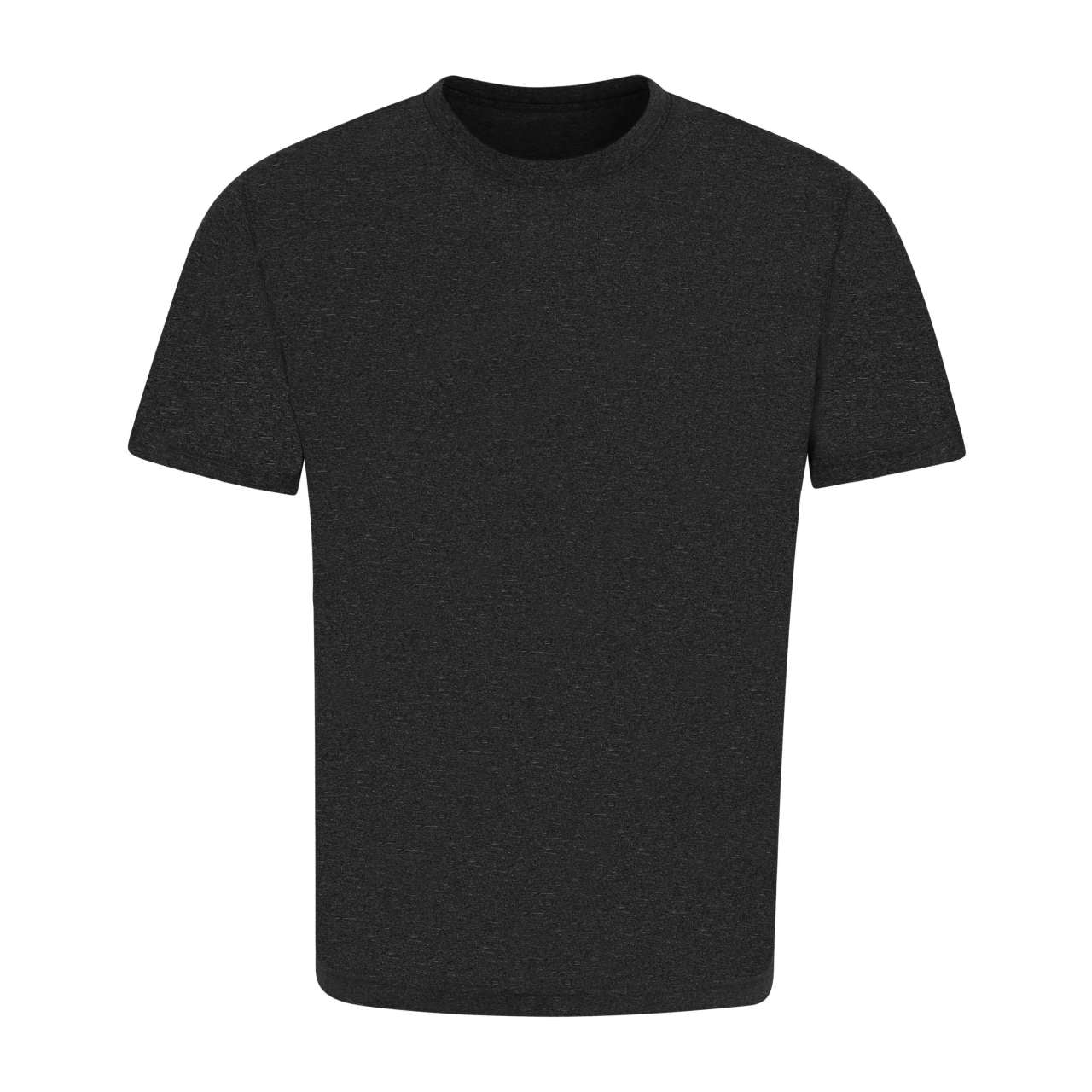https://impresamissoni.com/_im/_printoterra/just-cool/packshots/jc004/jc004-black_urban_marl-a1.jpg