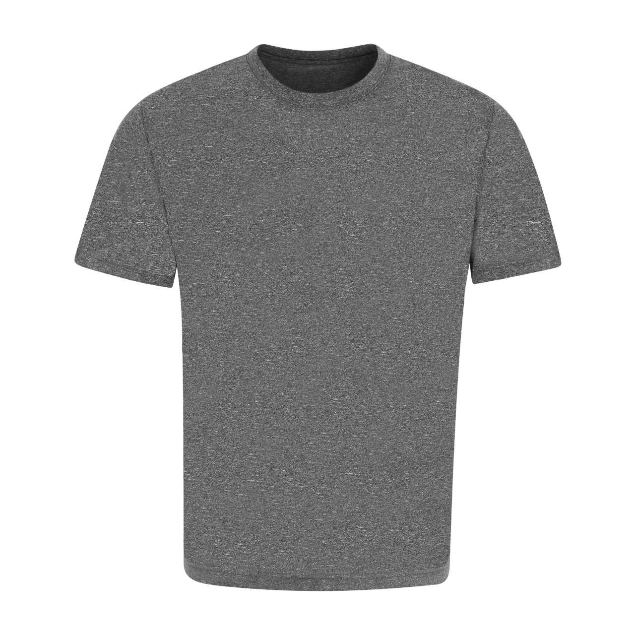 https://impresamissoni.com/_im/_printoterra/just-cool/packshots/jc004/jc004-grey_urban_marl-a1.jpg