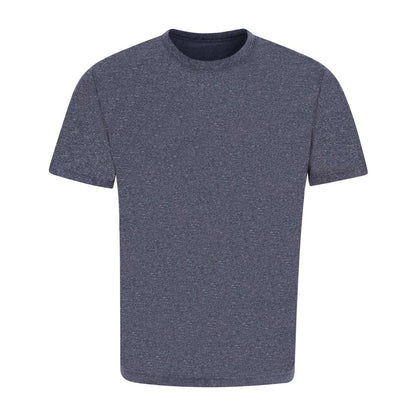 https://impresamissoni.com/_im/_printoterra/just-cool/packshots/jc004/jc004-navy_urban_marl-a1.jpg