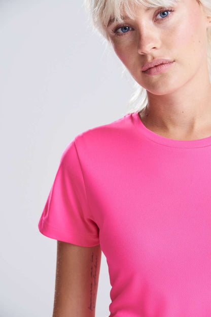 https://impresamissoni.com/_im/_printoterra/just-cool/model/jc005/jc005-6.jpg