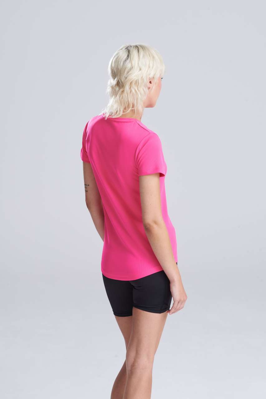 https://impresamissoni.com/_im/_printoterra/just-cool/model/jc005/jc005-9.jpg
