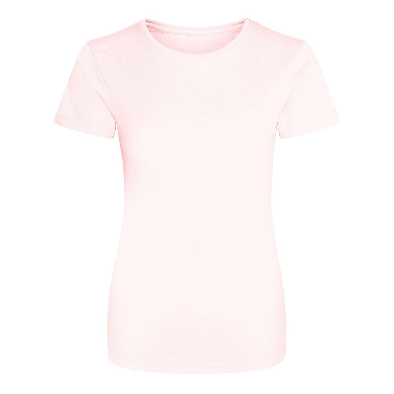 https://impresamissoni.com/_im/_printoterra/just-cool/packshots/jc005/jc005-blush-a1.jpg