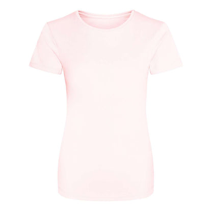 https://impresamissoni.com/_im/_printoterra/just-cool/packshots/jc005/jc005-blush-a1.jpg