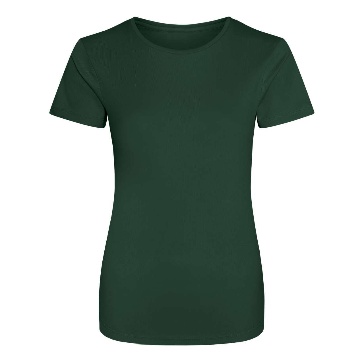 https://impresamissoni.com/_im/_printoterra/just-cool/packshots/jc005/jc005-bottle_green-a1.jpg