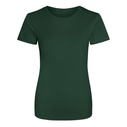 https://impresamissoni.com/_im/_printoterra/just-cool/packshots/jc005/jc005-bottle_green-a1.jpg