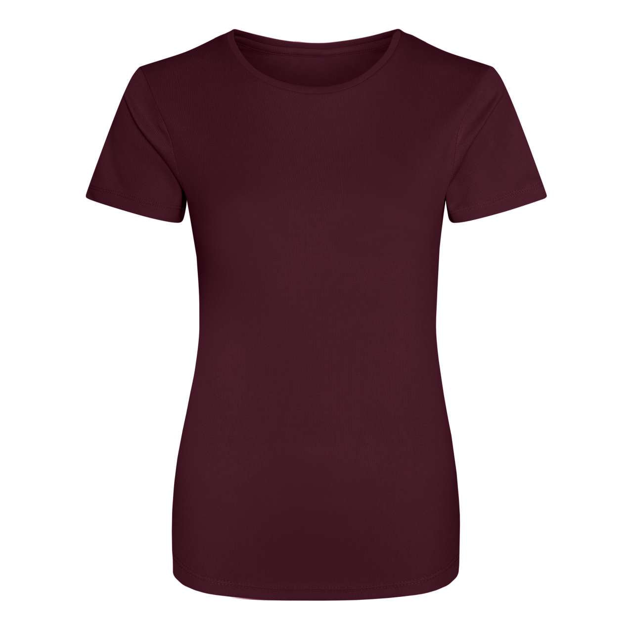 https://impresamissoni.com/_im/_printoterra/just-cool/packshots/jc005/jc005-burgundy-a1.jpg