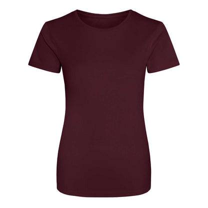 https://impresamissoni.com/_im/_printoterra/just-cool/packshots/jc005/jc005-burgundy-a1.jpg