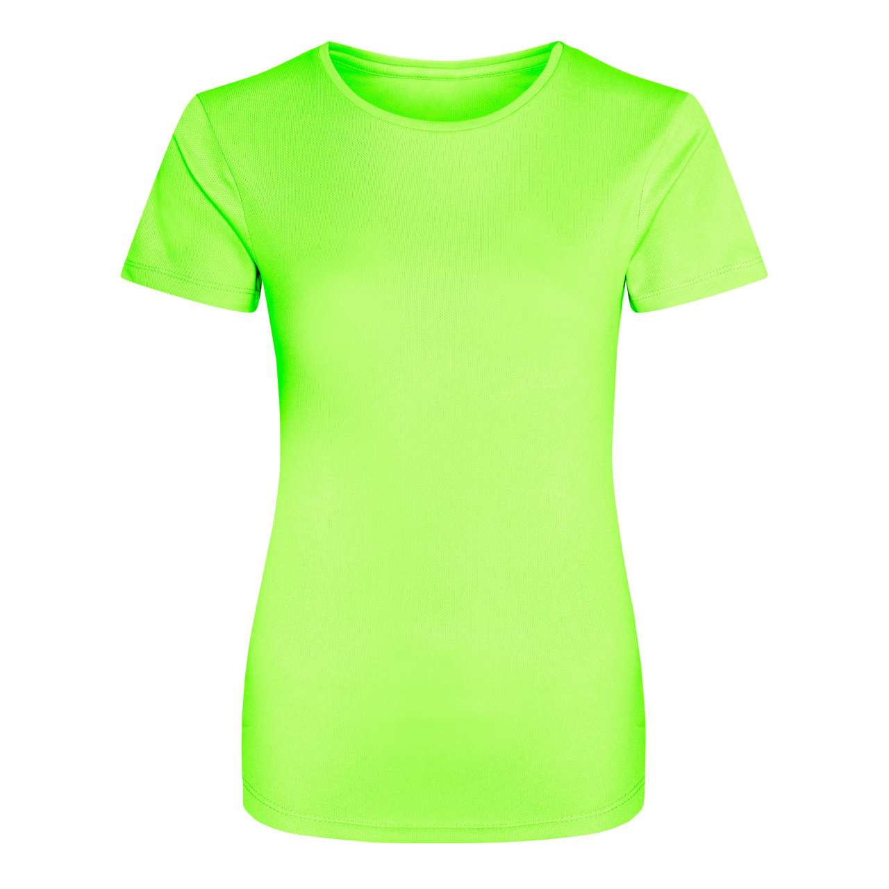 https://impresamissoni.com/_im/_printoterra/just-cool/packshots/jc005/jc005-electric_green-a1.jpg